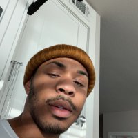 staggsolomon (@vibewithsolo) 's Twitter Profile