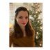 Isa Bel (@isabel28462679) Twitter profile photo Isa Bel (@isabel28462679) Twitter profile photo