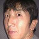 Brian Kim - @GaGaEchoWood - Twitter