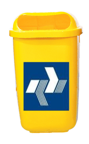 Odeio Correios.