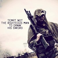 WhiskeyPatriot (@tjensen3) 's Twitter Profile
