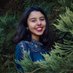 Aïda Lahlou (@aidouda) Twitter profile photo Aïda Lahlou (@aidouda) Twitter profile photo