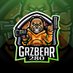 Grzbear280 (@grzbear280) Twitter profile photo Grzbear280 (@grzbear280) Twitter profile photo