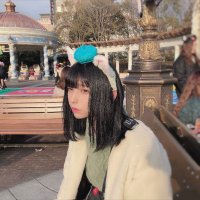 めんたい (@mentai_29) 's Twitter Profile Photo めんたい (@mentai_29) 's Twitter Profile Photo