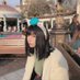 めんたい (@mentai_29) Twitter profile photo めんたい (@mentai_29) Twitter profile photo