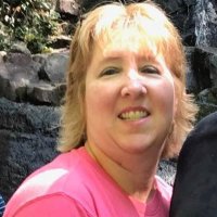 Martha Moser - @MarthaMoser6 Twitter Profile Photo