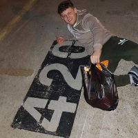 Scott (@scoldenv2) 's Twitter Profile