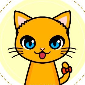 enjoylifeyou's profile picture. 【経済的自由|サイドFIRE目標】投資1年生🔰が投資×簿記勉強中🔥少額投資家🐣積立NISA S&P500,オルカン | インデックス投資 | 🇺🇸ETF VTI,VIG,QQQ | 楽天経済圏 | 楽天証券 | SBI証券 | ネオモバで高配当メイン🇯🇵株 | リベ大 #投資家と繋がりたい