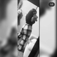 Nidya Montes (@alondramonte2) 's Twitter Profile