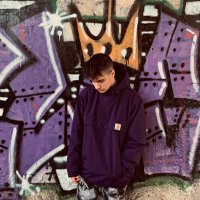 simone (@simone53427977) 's Twitter Profile Photo