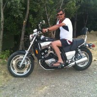 deger kumral (@kumraldeger) Twitter profile photo