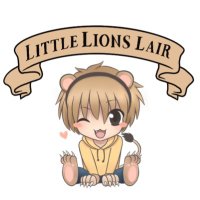 Littleliongirls 🦁 (@littleliongirls) 's Twitter Profile
