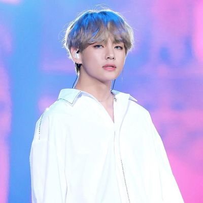 My main acc @taehyung_oreooo ||

Ask here: https://t.co/lvT8ghZXm9 || ᴄʜᴀ ᴇᴜɴᴡᴏᴏ