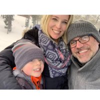 Luke Seidlitz (@lukeseidlitz) 's Twitter Profile