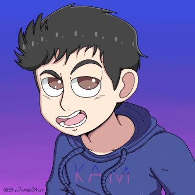 carlosさんのプロフィール画像