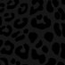 Beleneitor (@beleneitor666) Twitter profile photo Beleneitor (@beleneitor666) Twitter profile photo