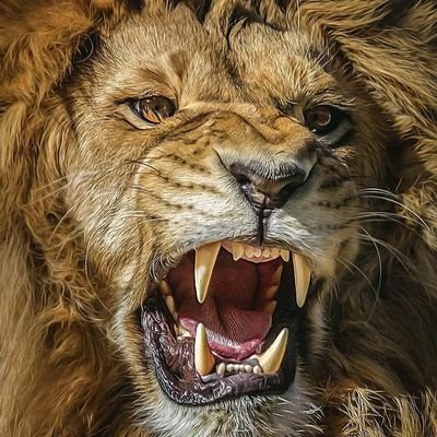 Northernman9's profile picture. Honestidade acima de tudo.