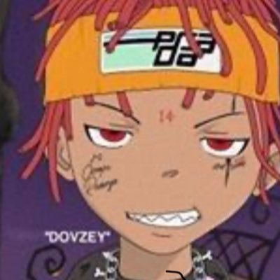 I’m a sweaty apex player with almost 12k with octane and try to make good content