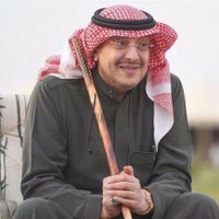 yosef abdullah2 (@abdullah2yosef) 's Twitter Profile