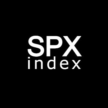 S&P 500 index. in charts & statistics. 📈 $SPX #SP500 https://t.co/PTk7EDc8ab https://t.co/BpEtVZX1LN