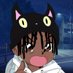 ミドリカワ/MDRKW (@thccbdcbg) Twitter profile photo ミドリカワ/MDRKW (@thccbdcbg) Twitter profile photo