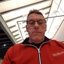 Donald Macleod - @DonaldM91820231 - Twitter