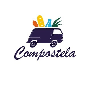 compostelaven's profile picture. Tu mercado express, seguro y confiable. #Compostelaven #tualiadoexpress
Transferencias, efectivo, crédito y débito.
WhatsApp +58  414121.37.87📲