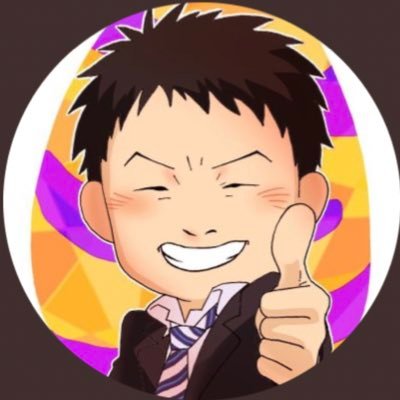 強さを追い求めてたら弁護士とプロボクサーになってました。/高校最下位の落ちこぼれ▶︎プロボクサー▶︎司法試験一発合格▶︎世界一周▶︎象使い▶︎日本一周▶︎弁護士/中心分野は企業顧問と不動産/一弁/漫画オタク/取材や出演等のご依頼はDMまでご連絡ください。メディア出演して、子供達に弁護士の面白さを広めます💪