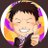 坪井僚哉@平成生まれの戦う弁護士のアイコン