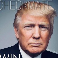 checkmate 🍊🗣 🗣 🗣(@Emma89572703) 's Twitter Profile Photo