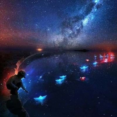 News2River's profile picture. point you to Jesus Christ