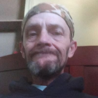 AndrewC63813986's profile picture. private account