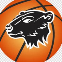 Lady Hoops Pride (@hladyhoops) 's Twitter Profile
