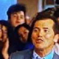 The Man Behind John Leguizamo (@burniedankers) 's Twitter Profile Photo The Man Behind John Leguizamo (@burniedankers) 's Twitter Profile Photo