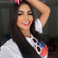 Tatyane (@tatybz) 's Twitter Profile