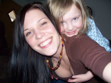 JenniferQuinn3's profile picture. Hi i'm Jennifer I grew up in Atlanta and today live in Chicago,I'm assistant producer in the local channel here in Chicago and absolutely love every second.