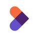 FastMed Urgent Care (@fastmedclinics) Twitter profile photo FastMed Urgent Care (@fastmedclinics) Twitter profile photo
