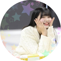 かよ (@kayo19_4) Twitter profile photo