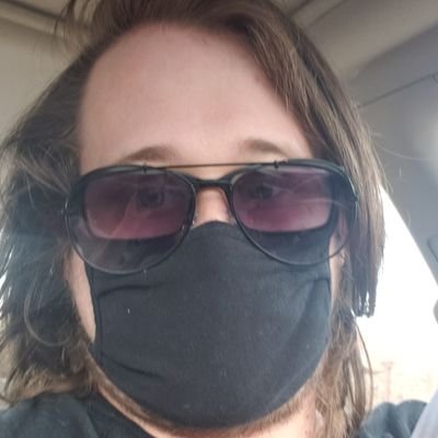 MRayBandy's profile picture. 
