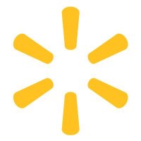 Not Walmart (@notwalmarts) 's Twitter Profile Photo