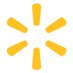 Not Walmart (@notwalmarts) Twitter profile photo Not Walmart (@notwalmarts) Twitter profile photo
