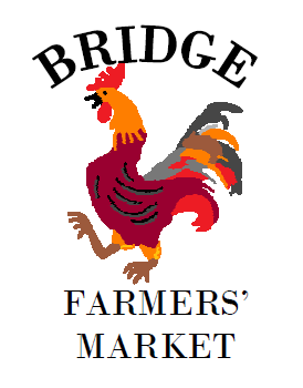 BridgeFarmersMk's profile picture. 