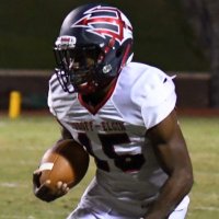 Tyler Dixon (@tyler15dixon) 's Twitter Profile