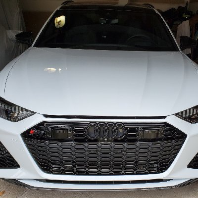 CeoRs6's profile picture. 