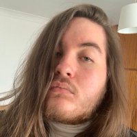 owyn (@finglasboy) 's Twitter Profile Photo owyn (@finglasboy) 's Twitter Profile Photo