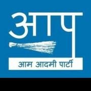 समाज में ऐसी व्यवस्था का निर्माण करना है जो भ्रष्टाचार , परिवारवाद और जातिवाद के खिलाफ हो !