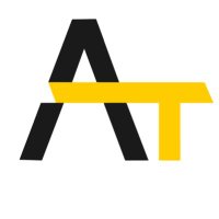 Arquitretas (@arquitretas2) 's Twitter Profile Photo Arquitretas (@arquitretas2) 's Twitter Profile Photo