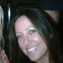 Kelli Colson - @kellikarlene - Twitter