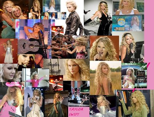 Shaena_Shaena's profile picture. HAPPY