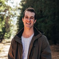 Scott Boyd (@scottboydsound) 's Twitter Profile